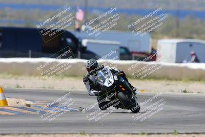 media/Apr-04-2024-Racers Edge (Thu) [[ac0bf05b20]]/A Group/Session 3 (Turn 2)/